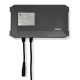 A thumbnail of the Moen 920-001 Alternate Image
