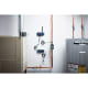 A thumbnail of the Moen 920-001 Alternate Image