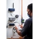 A thumbnail of the Moen 920-001 Alternate Image