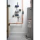 A thumbnail of the Moen 920-001 Alternate Image