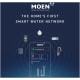 A thumbnail of the Moen 920-006 Alternate Image