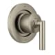 A thumbnail of the Moen 925 Diverter Trim in Brushed Nickel