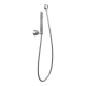 A thumbnail of the Moen 925 Hand Shower in Chrome