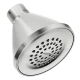 A thumbnail of the Moen 9263 Chrome