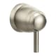 A thumbnail of the Moen 970 Volume Control Trim in Brushed Nickel