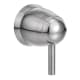 A thumbnail of the Moen 996 Volume Control Trim in Chrome