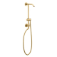 A thumbnail of the Moen TS3661NH Brushed Gold