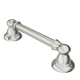 A thumbnail of the Moen MYG2609 Brushed Nickel