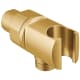 A thumbnail of the Moen A701 Brushed Gold