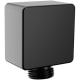 A thumbnail of the Moen A721 Matte Black