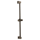 A thumbnail of the Moen A742 Mediterranean Bronze