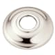 A thumbnail of the Moen AT2199 Polished Nickel