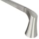 A thumbnail of the Moen BH2924 Brushed Nickel