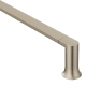 A thumbnail of the Moen BH3824 Brushed Nickel