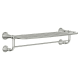 A thumbnail of the Moen BH5294 Brushed Nickel