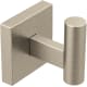 A thumbnail of the Moen BP1803 Brushed Nickel