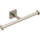 A thumbnail of the Moen BP1888 Brushed Nickel