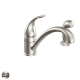 A thumbnail of the Moen CA87480 Spot Resist Stainless