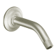 A thumbnail of the Moen CL10154 Brushed Nickel