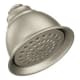 A thumbnail of the Moen CL6302EP Brushed Nickel