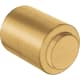 A thumbnail of the Moen DN0705 Brushed Gold