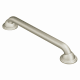 A thumbnail of the Moen LR8716D2 Brushed Nickel