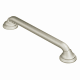 A thumbnail of the Moen LR8716D3 Brushed Nickel