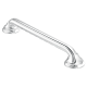 A thumbnail of the Moen LR8716D3G Chrome