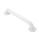 A thumbnail of the Moen LR8718 Glacier