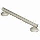 A thumbnail of the Moen LR8724D1G Brushed Nickel