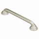 A thumbnail of the Moen LR8724D3G Brushed Nickel