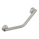 A thumbnail of the Moen LRA8716D1G Brushed Nickel