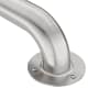 A thumbnail of the Moen R7442 Stainless