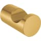 A thumbnail of the Moen YB0403 Brushed Gold