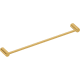 A thumbnail of the Moen YB0424 Brushed Gold