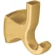 A thumbnail of the Moen YB5103 Brushed Gold