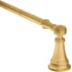 A thumbnail of the Moen YB8418 Brushed Gold
