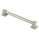 A thumbnail of the Moen YG8842 Brushed Nickel