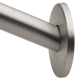 A thumbnail of the Moen CSR2145 Brushed Nickel