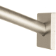 A thumbnail of the Moen CSR2167 Brushed Nickel