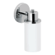 A thumbnail of the Moen DN0761 Chrome