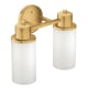 A thumbnail of the Moen DN0762 Brushed Gold