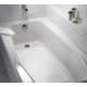 A thumbnail of the Moen DN7050 Moen DN7050