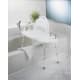 A thumbnail of the Moen DN7065 Moen DN7065