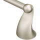 A thumbnail of the Moen DN8518 Brushed Nickel