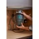 A thumbnail of the Moen EX50C Alternate Image