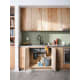 A thumbnail of the Moen EX50C Alternate Image