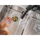 A thumbnail of the Moen EX50C Alternate Image