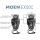 A thumbnail of the Moen EX50C Alternate View