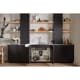 A thumbnail of the Moen EX75C Alternate Image